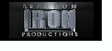 Brandon Iron Productions